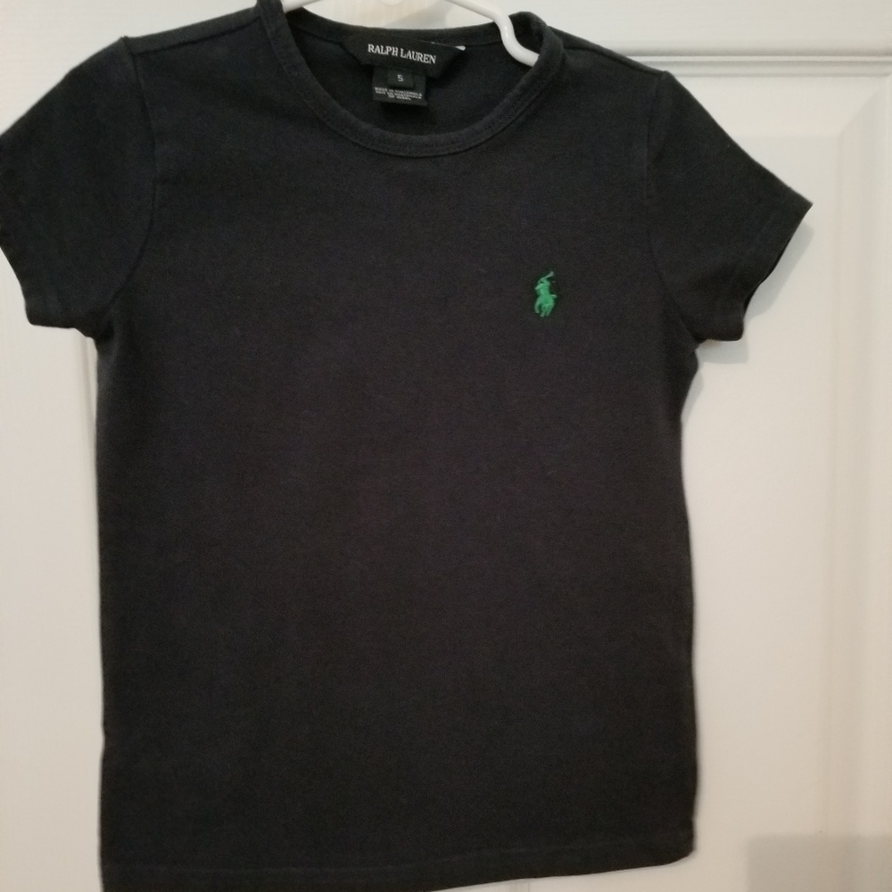 Ralph Lauren shirt